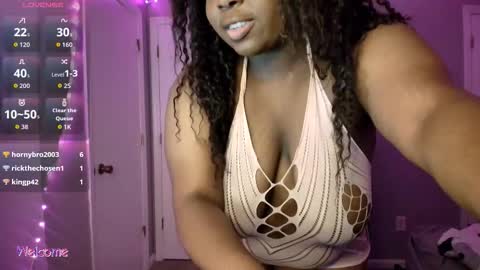 nastygal1999 online show from February 2026 04:00:02 AM