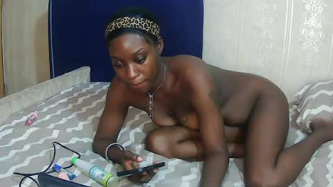 Snapshot of nastygurl01 chatting on June 2026 05:34:01 AM nastygurl01 online show from June 2026 05:34:01 AM