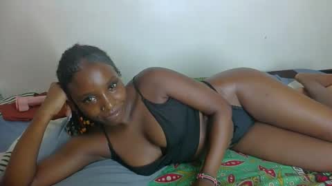 nastyivy1 online show from October 2025 08:46:01 AM