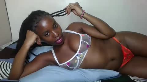 nastyivy1 online show from February 2026 07:08:02 PM