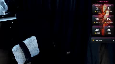 Snapshot of nastykatty_ chatting on February 2025 09:30:01 PM nastykatty_ online show from February 2025 09:30:01 PM