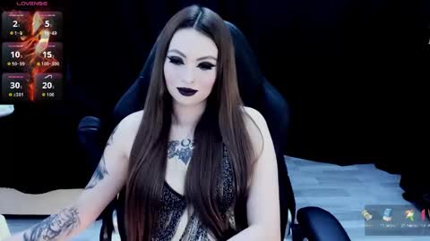 Snapshot of nastykatty_ chatting on September 2025 09:42:02 PM nastykatty_ online show from September 2025 09:42:02 PM