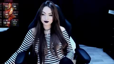 Snapshot of nastykatty_ chatting on October 2025 09:35:02 PM nastykatty_ online show from October 2025 09:35:02 PM