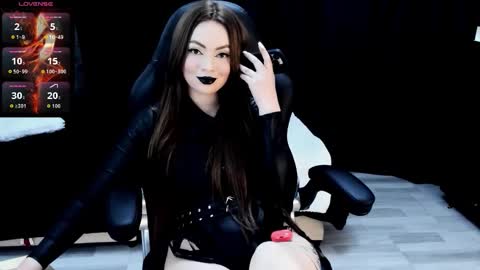 Snapshot of nastykatty_ chatting on November 2025 10:08:02 PM nastykatty_ online show from November 2025 10:08:02 PM