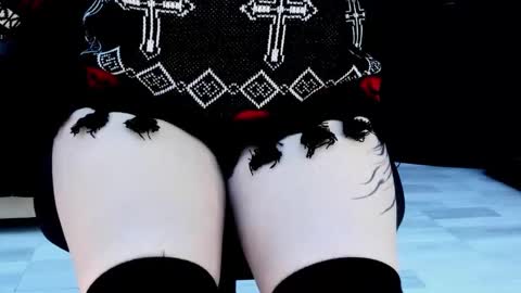 Snapshot of nastykatty_ chatting on November 2025 10:13:02 PM nastykatty_ online show from November 2025 10:13:02 PM