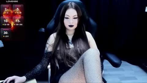 nastykatty_ online show from February 2026 10:30:02 PM