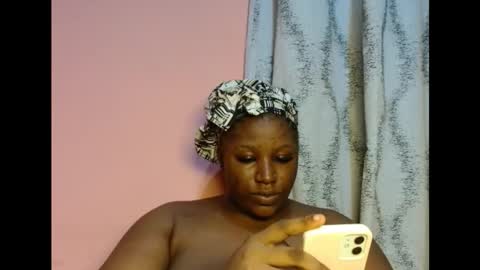 nastylina1 online show from March 2026 07:38:01 PM