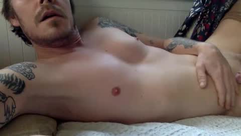 nastyloveparis online show from October 2025 12:55:01 PM