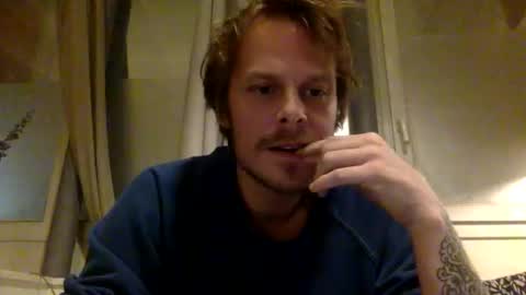 nastyloveparis online show from October 2025 07:18:01 PM