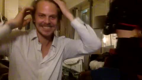 nastyloveparis online show from November 2025 09:59:02 PM