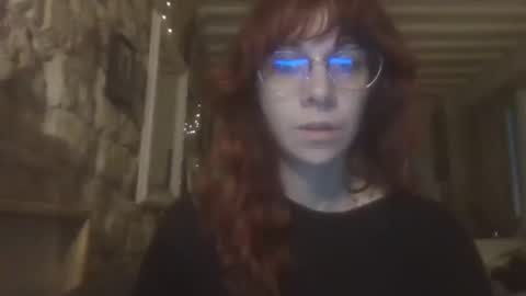 nastyloveparis online show from November 2025 04:38:02 PM