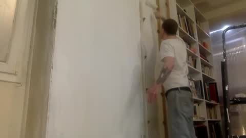 nastyloveparis online show from March 2026 07:21:02 PM