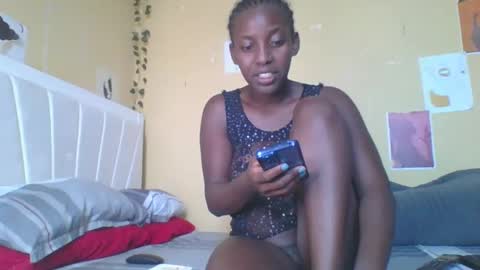 nastyme024 online show from February 2025 10:21:02 AM