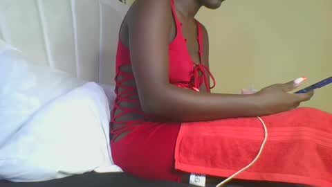 nastyme024 online show from February 2025 01:33:02 PM