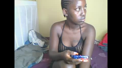 nastyme024 online show from February 2025 11:11:02 AM