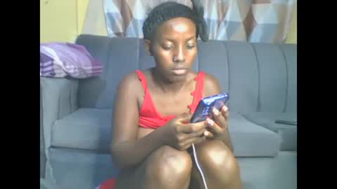 nastyme024 online show from February 2025 08:31:02 PM