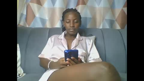 nastyme024 online show from March 2025 02:03:01 AM