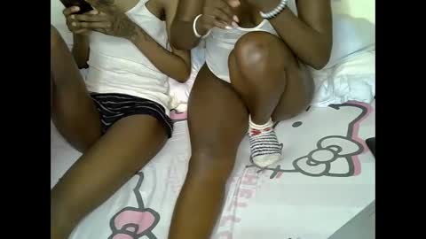 nastyme024 online show from September 2025 11:48:01 PM