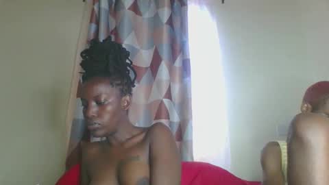 nastyme024 online show from October 2025 12:00:02 PM