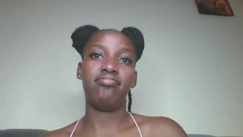 nastyme024 online show from November 2025 11:36:02 AM