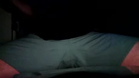 Snapshot of nastymidwesthusband chatting on January 2026 03:42:02 AM nastymidwesthusband online show from January 2026 03:42:02 AM