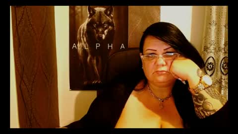 Snapshot of nastymilf34 chatting on July 2026 07:49:02 PM Miss Pam online show from July 2026 07:49:02 PM