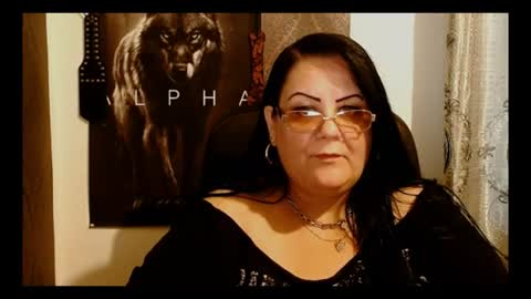 Snapshot of nastymilf34 chatting on July 2026 07:39:01 AM Miss Pam online show from July 2026 07:39:01 AM