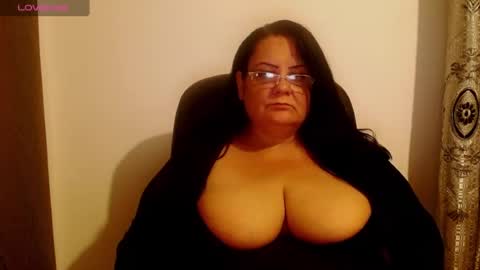 Snapshot of nastymilf34 chatting on August 2026 09:06:01 PM Miss Pam online show from August 2026 09:06:01 PM