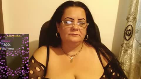Snapshot of nastymilf34 chatting on August 2026 08:27:01 AM Miss Pam online show from August 2026 08:27:01 AM
