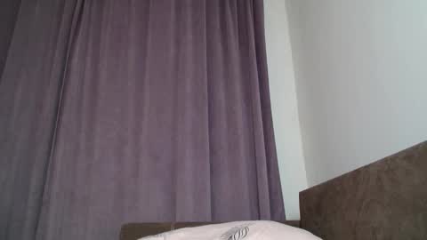 Verra online show from October 2025 03:45:02 PM