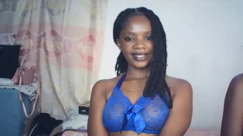 nastynais online show from February 2026 06:45:01 PM