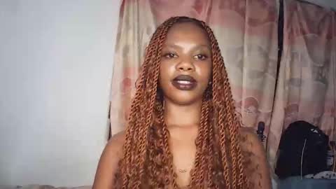 nastynais online show from February 2026 08:49:01 PM