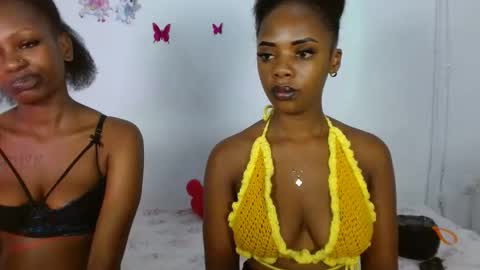 nastynais online show from April 2026 08:09:02 AM