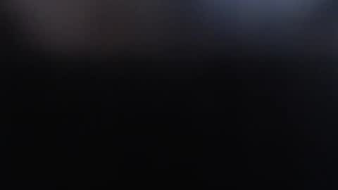 Karla Nasty online show from November 2025 04:01:02 PM