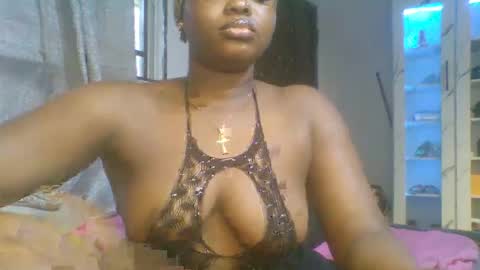 nastyshanky online show from January 2026 11:23:02 AM