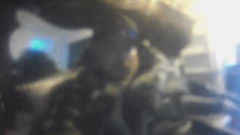 nastysubs69 online show from December 2024 05:54:02 PM