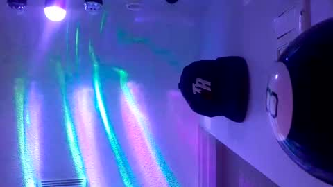 nastysubs69 online show from December 2024 12:00:02 AM