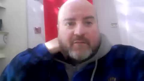 nastysubs69 online show from January 2025 06:07:02 AM