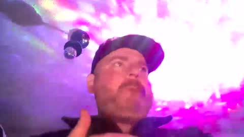 nastysubs69 online show from January 2025 04:59:01 AM