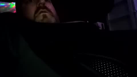 nastysubs69 online show from January 2025 09:36:02 AM