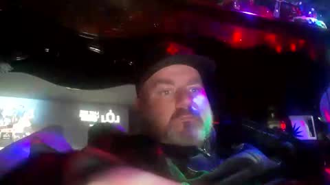 nastysubs69 online show from January 2025 08:47:02 AM