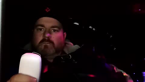 nastysubs69 online show from January 2025 02:53:01 PM