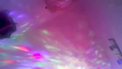 nastysubs69 online show from January 2025 09:50:02 AM