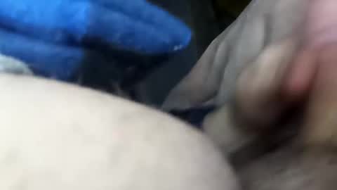 nastysubs69 online show from January 2025 11:11:01 AM