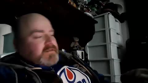 nastysubs69 online show from February 2025 09:21:02 AM