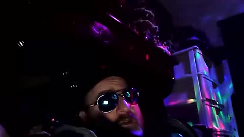 nastysubs69 online show from February 2025 12:14:02 PM