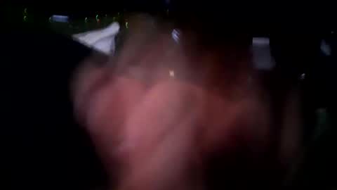 nastysubs69 online show from February 2025 11:01:02 AM