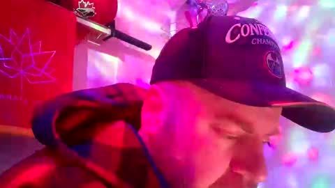 nastysubs69 online show from February 2025 10:12:02 AM