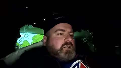 nastysubs69 online show from February 2025 01:50:02 PM