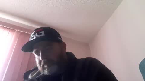 nastysubs69 online show from September 2025 04:28:02 PM